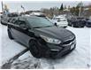 2020 Kia Forte EX (Stk: DFFORTE) in Sudbury - Image 7 of 19