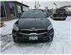 2020 Kia Forte EX (Stk: DFFORTE) in Sudbury - Image 8 of 19