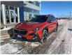 2024 Subaru Crosstrek Limited (Stk: 32779AZ) in Thunder Bay - Image 1 of 13