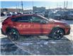 2024 Subaru Crosstrek Limited (Stk: 32779AZ) in Thunder Bay - Image 4 of 13