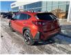 2024 Subaru Crosstrek Limited (Stk: 32779AZ) in Thunder Bay - Image 6 of 13