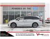 2025 Honda Odyssey Touring (Stk: VQ0761SS) in Calgary - Image 5 of 35 2025 Honda Odyssey Touring (Stk: VQ0761SS) in Calgary - Image 5 of 35