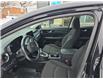 2020 Kia Forte EX (Stk: DFFORTE) in Sudbury - Image 11 of 19