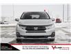 2025 Honda Odyssey Touring (Stk: VQ0761SS) in Calgary - Image 3 of 35 2025 Honda Odyssey Touring (Stk: VQ0761SS) in Calgary - Image 3 of 35