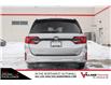 2025 Honda Odyssey Touring (Stk: VQ0761SS) in Calgary - Image 8 of 35 2025 Honda Odyssey Touring (Stk: VQ0761SS) in Calgary - Image 8 of 35