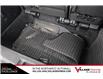 2025 Honda Odyssey Touring (Stk: VQ0761SS) in Calgary - Image 10 of 35 2025 Honda Odyssey Touring (Stk: VQ0761SS) in Calgary - Image 10 of 35