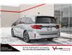 2025 Honda Odyssey Touring (Stk: VQ0761SS) in Calgary - Image 7 of 35 2025 Honda Odyssey Touring (Stk: VQ0761SS) in Calgary - Image 7 of 35