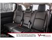 2025 Honda Odyssey Touring (Stk: VQ0761SS) in Calgary - Image 34 of 35 2025 Honda Odyssey Touring (Stk: VQ0761SS) in Calgary - Image 34 of 35