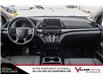 2025 Honda Odyssey Touring (Stk: VQ0761SS) in Calgary - Image 15 of 35 2025 Honda Odyssey Touring (Stk: VQ0761SS) in Calgary - Image 15 of 35
