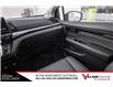 2025 Honda Odyssey Touring (Stk: VQ0761SS) in Calgary - Image 30 of 35 2025 Honda Odyssey Touring (Stk: VQ0761SS) in Calgary - Image 30 of 35