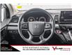 2025 Honda Odyssey Touring (Stk: VQ0761SS) in Calgary - Image 16 of 35 2025 Honda Odyssey Touring (Stk: VQ0761SS) in Calgary - Image 16 of 35