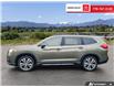 2022 Subaru Ascent Limited (Stk: ST088353A) in Courtenay - Image 3 of 25
