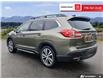 2022 Subaru Ascent Limited (Stk: ST088353A) in Courtenay - Image 4 of 25