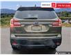 2022 Subaru Ascent Limited (Stk: ST088353A) in Courtenay - Image 5 of 25
