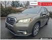 2022 Subaru Ascent Limited (Stk: ST088353A) in Courtenay - Image 8 of 25