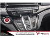 2025 Honda Odyssey Touring (Stk: VQ0761SS) in Calgary - Image 25 of 35 2025 Honda Odyssey Touring (Stk: VQ0761SS) in Calgary - Image 25 of 35