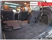 2022 Subaru Ascent Limited (Stk: ST088353A) in Courtenay - Image 12 of 25