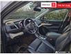 2022 Subaru Ascent Limited (Stk: ST088353A) in Courtenay - Image 13 of 25