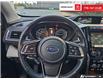2022 Subaru Ascent Limited (Stk: ST088353A) in Courtenay - Image 14 of 25