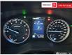 2022 Subaru Ascent Limited (Stk: ST088353A) in Courtenay - Image 15 of 25