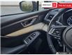 2022 Subaru Ascent Limited (Stk: ST088353A) in Courtenay - Image 17 of 25