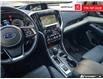 2022 Subaru Ascent Limited (Stk: ST088353A) in Courtenay - Image 18 of 25