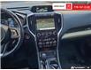 2022 Subaru Ascent Limited (Stk: ST088353A) in Courtenay - Image 19 of 25