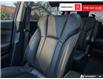 2022 Subaru Ascent Limited (Stk: ST088353A) in Courtenay - Image 20 of 25