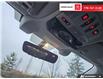 2022 Subaru Ascent Limited (Stk: ST088353A) in Courtenay - Image 21 of 25