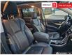 2022 Subaru Ascent Limited (Stk: ST088353A) in Courtenay - Image 22 of 25