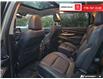 2022 Subaru Ascent Limited (Stk: ST088353A) in Courtenay - Image 23 of 25