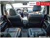 2022 Subaru Ascent Limited (Stk: ST088353A) in Courtenay - Image 24 of 25