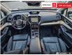 2022 Subaru Ascent Limited (Stk: ST088353A) in Courtenay - Image 25 of 25