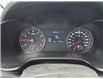 2020 Kia Forte EX (Stk: DFFORTE) in Sudbury - Image 13 of 19