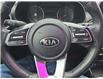 2020 Kia Forte EX (Stk: DFFORTE) in Sudbury - Image 17 of 19