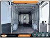 2014 RAM ProMaster 3500 High Roof (Stk: 112246) in Lower Sackville - Image 9 of 14