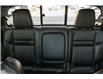 2022 Nissan Frontier PRO-4X (Stk: T26131A) in Kamloops - Image 20 of 22