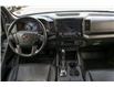 2022 Nissan Frontier PRO-4X (Stk: T26131A) in Kamloops - Image 15 of 22