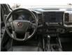 2022 Nissan Frontier PRO-4X (Stk: T26131A) in Kamloops - Image 16 of 22