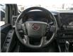 2022 Nissan Frontier PRO-4X (Stk: T26131A) in Kamloops - Image 17 of 22