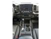 2022 Nissan Frontier PRO-4X (Stk: T26131A) in Kamloops - Image 18 of 22