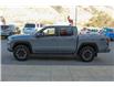 2022 Nissan Frontier PRO-4X (Stk: T26131A) in Kamloops - Image 2 of 22