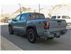 2022 Nissan Frontier PRO-4X (Stk: T26131A) in Kamloops - Image 3 of 22