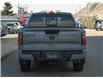 2022 Nissan Frontier PRO-4X (Stk: T26131A) in Kamloops - Image 4 of 22