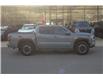 2022 Nissan Frontier PRO-4X (Stk: T26131A) in Kamloops - Image 7 of 22