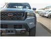 2022 Nissan Frontier PRO-4X (Stk: T26131A) in Kamloops - Image 10 of 22
