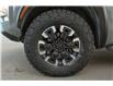 2022 Nissan Frontier PRO-4X (Stk: T26131A) in Kamloops - Image 11 of 22