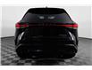 2023 Lexus RX 500h Base (Stk: Z5054) in London - Image 5 of 35