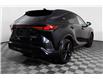 2023 Lexus RX 500h Base (Stk: Z5054) in London - Image 6 of 35