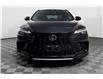 2023 Lexus RX 500h Base (Stk: Z5054) in London - Image 2 of 35